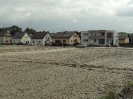 2013_06_06_Hochwasser_6