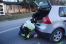 2014_02_14_Verkehrsunfall