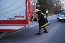 2014_02_14_Verkehrsunfall_12