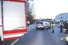 2014_02_14_Verkehrsunfall_14