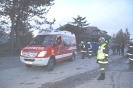 2014_02_14_Verkehrsunfall_22