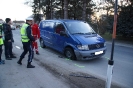 2014_02_14_Verkehrsunfall_4