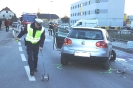 2014_02_14_Verkehrsunfall_9