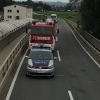 2014_08_07_Verkehrsunfall