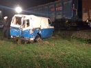 2014_11_18_Verkehrsunfall_3