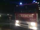 2014_11_18_Verkehrsunfall