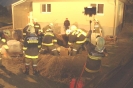 2014_11_26_Personenrettung_1