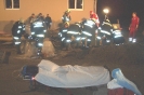2014_11_26_Personenrettung_3