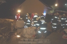 2014_11_26_Personenrettung_4