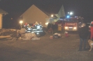 2014_11_26_Personenrettung