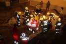 2014_11_26_Personenrettung_7