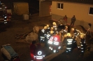 2014_11_26_Personenrettung_8