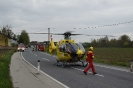 2016_04_18_Verkehrsunfall_20