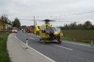 2016_04_18_Verkehrsunfall
