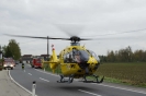 2016_04_18_Verkehrsunfall_22