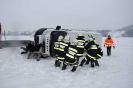 2017_01_31_Fahrzeugbergung
