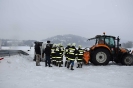 2017_01_31_Fahrzeugbergung_16
