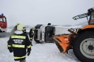2017_01_31_Fahrzeugbergung_17