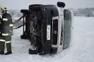 2017_01_31_Fahrzeugbergung_21