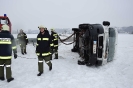 2017_01_31_Fahrzeugbergung_22
