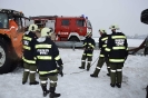 2017_01_31_Fahrzeugbergung_23