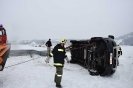 2017_01_31_Fahrzeugbergung_24