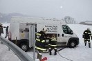 2017_01_31_Fahrzeugbergung_32
