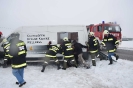2017_01_31_Fahrzeugbergung_34