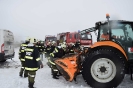 2017_01_31_Fahrzeugbergung_39
