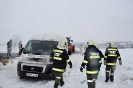 2017_01_31_Fahrzeugbergung_42