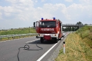 2017_06_23_Verkehrsunfall_19