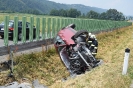 2017_06_23_Verkehrsunfall