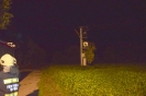 2017_08_19_Sturmschäden_16