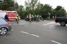 2016_06_29_Verkehrsunfall_20