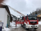 2019_01_14_Schneeräumung_10