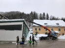 2019_01_14_Schneeräumung_16