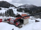 2019_01_14_Schneeräumung_20