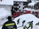 2019_01_14_Schneeräumung_24