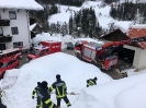 2019_01_14_Schneeräumung_27