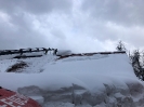 2019_01_14_Schneeräumung_29