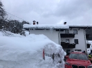 2019_01_14_Schneeräumung_32