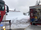 2019_01_14_Schneeräumung_38
