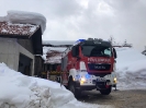 2019_01_14_Schneeräumung_39