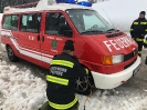 2019_01_14_Schneeräumung_42