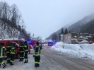 2019_01_14_Schneeräumung