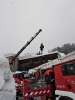 2019_01_14_Schneeräumung_47