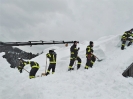 2019_01_14_Schneeräumung_48