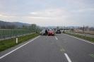 2019_04_12_Verkehrsunfall_1