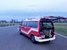 2020_04_18_Verkehrsunfall_25