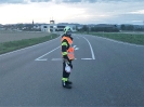 2020_04_18_Verkehrsunfall_26